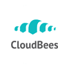 cloudbees